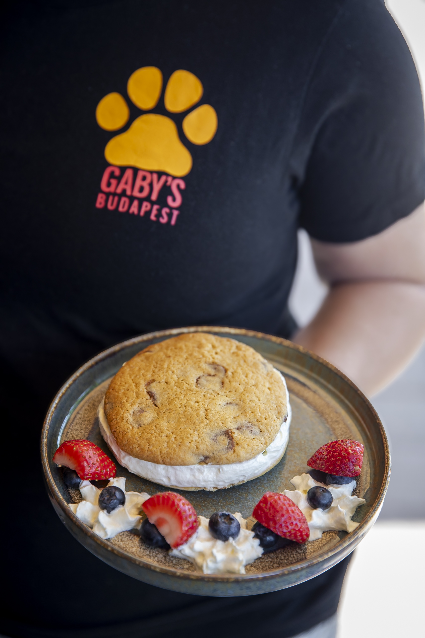 Gaby's Summer seasonal-0063